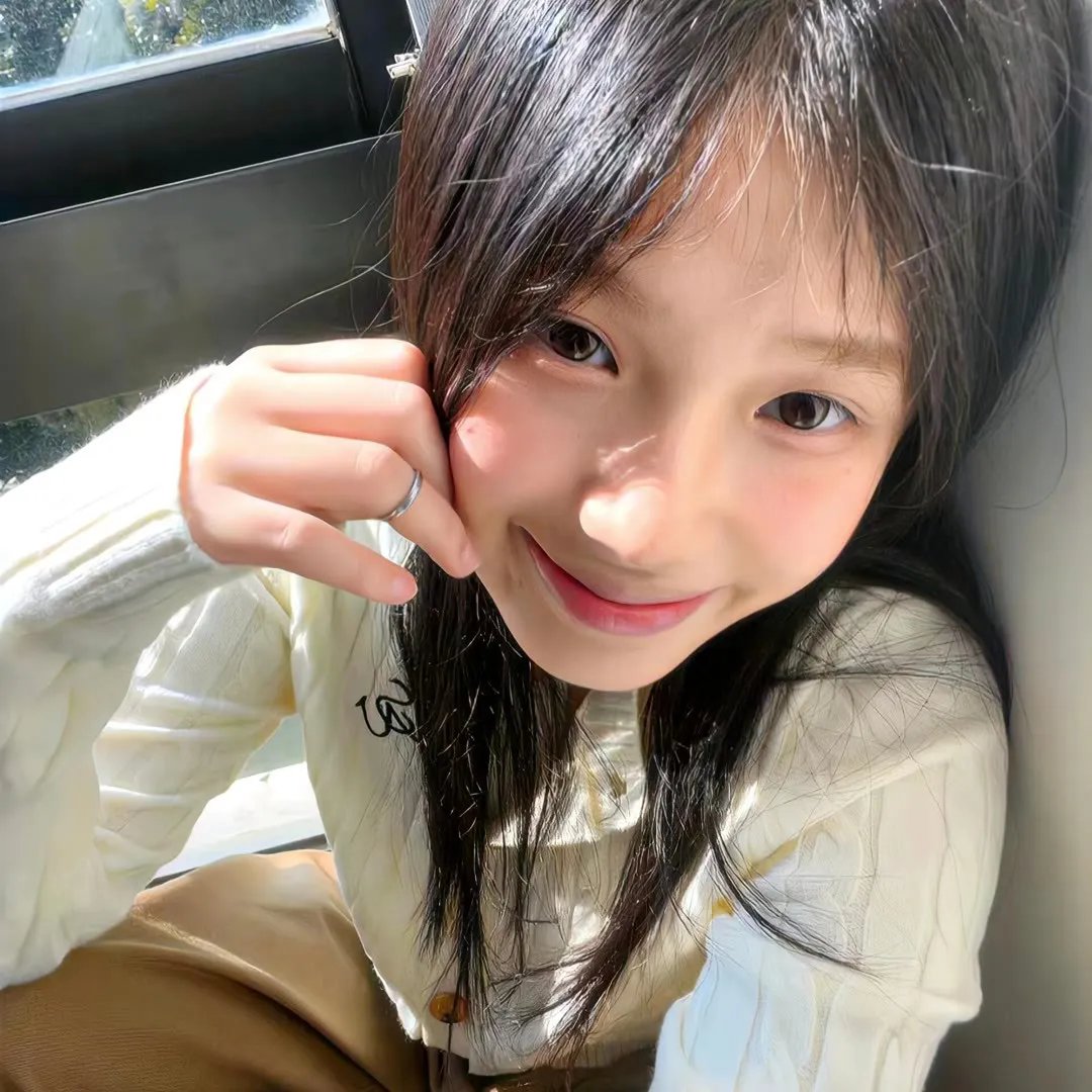 北美乡村爱情