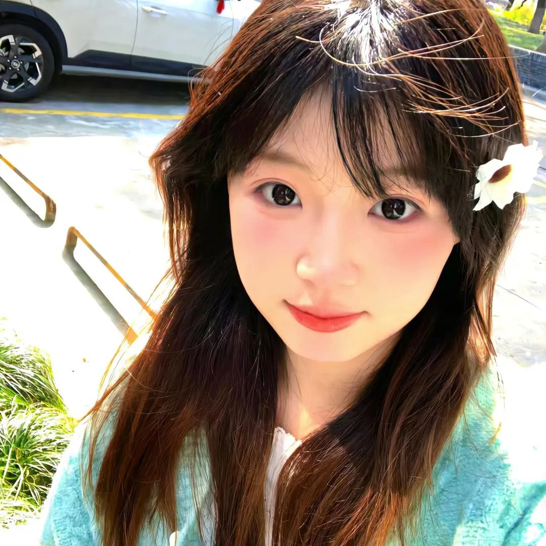 青春逍遥游