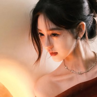 向阳的日子