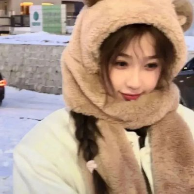 多情的野猫