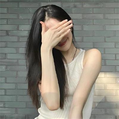 隐藏的面孔