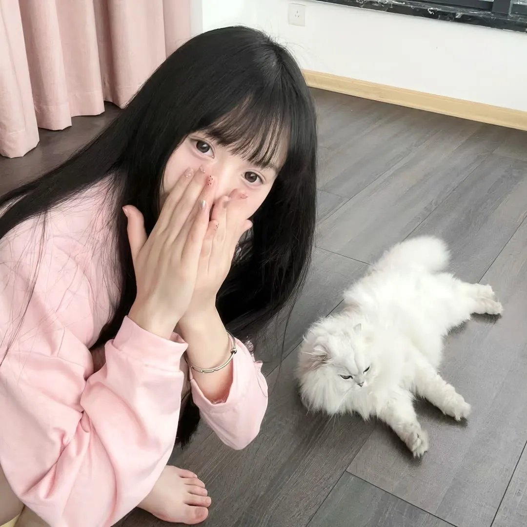 零的焦点