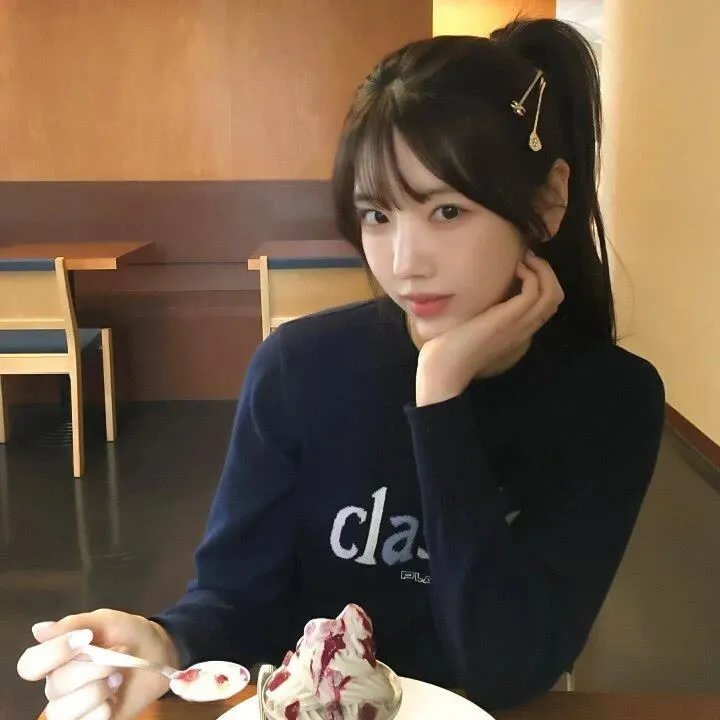 灵异妙探3:吉斯的生活