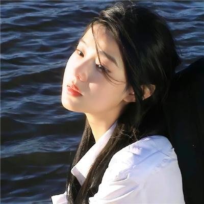 徐秋影案件