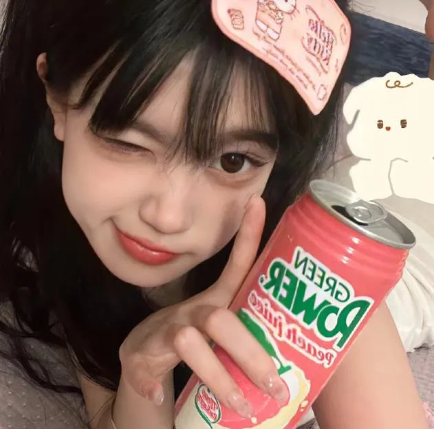 现代灰姑娘