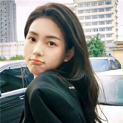 坏事找上门