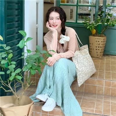小屁孩日记2