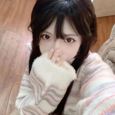 花水木