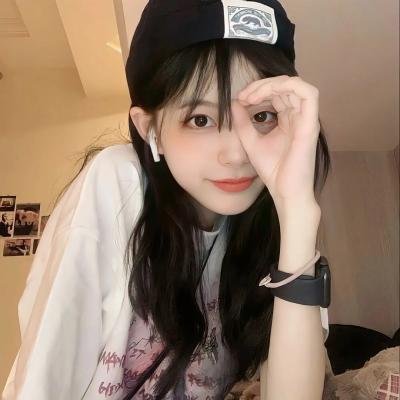 超级学校霸王