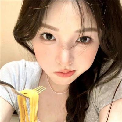 替我找到那个姑娘吧