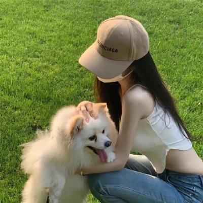 快乐的大脚