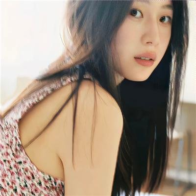 夜短梦长,少女前进吧!