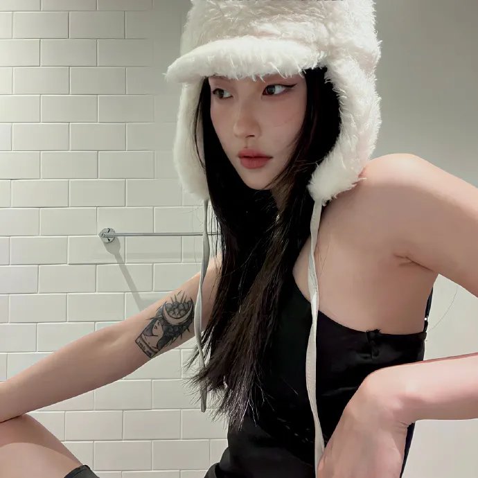 弱者的理由
