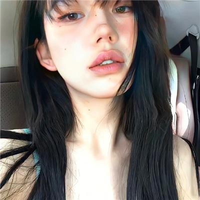 尘世笑谈