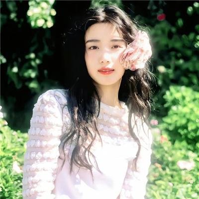 大爱无敌