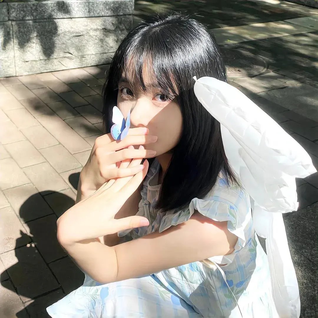 狂舞挚爱