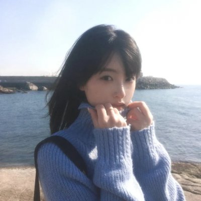 真爱无尽