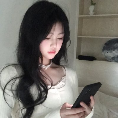 折翼母亲