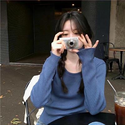 曼谷爱情故事之魅力的他