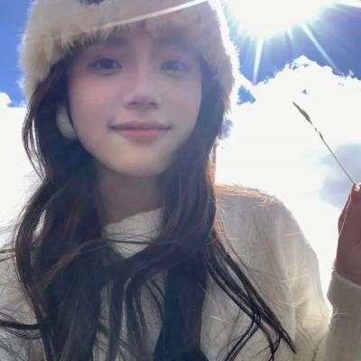 深度秘密