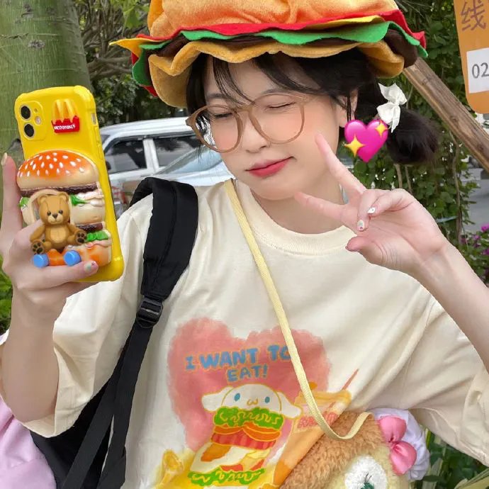 那一个晚上